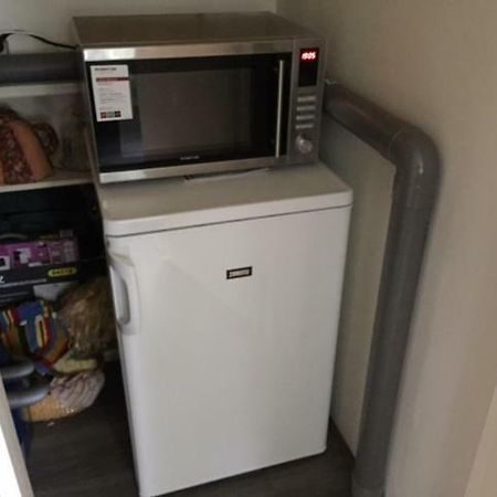 B & B Genieten Bij Groen Drachten Exteriér fotografie